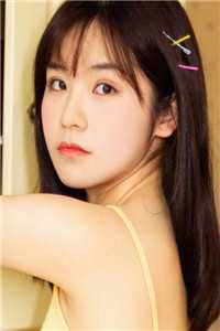 人在兽世，开局被狂野雄性倒追(千蕴沧弥)全本免费完结小说_完结免费小说人在兽世，开局被狂野雄性倒追(千蕴沧弥)