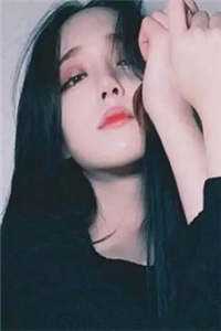 在哪看免费小说她死后，家主跪在坟头痛哭(周雅齐征)_她死后，家主跪在坟头痛哭(周雅齐征)无弹窗小说免费阅读