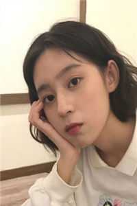 我医术无双，你却要我吃软饭？叶峰楚烟儿热门完本小说_免费小说我医术无双，你却要我吃软饭？叶峰楚烟儿