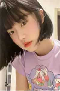 穿书后，她在冷情大疯批心头蹦迪