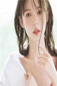 免费小说全文阅读娇妻撩人，傅总你就从了她吧肖予琛宋禾_娇妻撩人，傅总你就从了她吧肖予琛宋禾热门网络小说