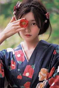 完本小说阅读我生日宴上(沈欲王轩)_我生日宴上(沈欲王轩)全本免费小说阅读