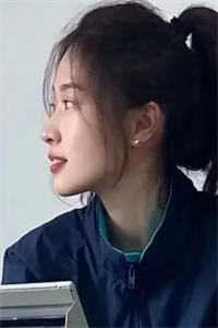 足智多谋