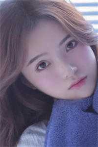 女儿和老婆白