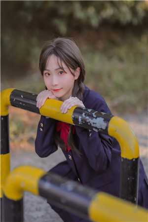 蜜婚霸爱：重生娇妻有点甜柳如烟吴菲菲完本免费小说_热门好看小说蜜婚霸爱：重生娇妻有点甜(柳如烟吴菲菲)