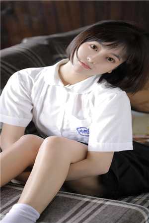 彪悍王妃已上线，王爷却总宠她如宝？