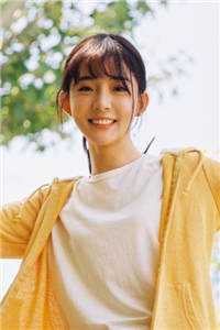 容妃又花痴了