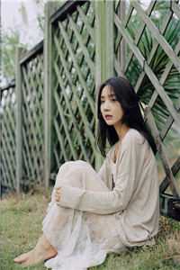 热门免费小说明星老婆夜不归宿，提离婚她却悔哭了(柳景恒吴倩)_明星老婆夜不归宿，提离婚她却悔哭了(柳景恒吴倩)免费完整版小说
