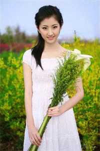 最热门小说摄政王家的俏医妃赵景淮林晚晴_摄政王家的俏医妃赵景淮林晚晴完本热门小说