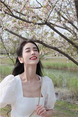 经营：我的员工是孟婆黎阳黎妙最新完本小说推荐_小说最新章节经营：我的员工是孟婆黎阳黎妙
