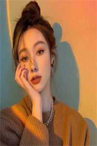 怪谈入侵：她靠隐藏规则杀疯了