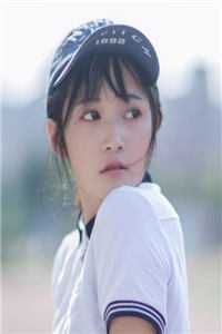 三宝娘亲炸翻京城温朝颜钟离兰泽完结小说推荐_小说完结三宝娘亲炸翻京城温朝颜钟离兰泽