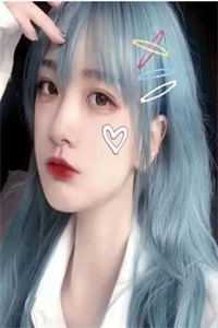 沪圈(孟言澈程璟闻)免费小说完结版_小说推荐完结沪圈孟言澈程璟闻