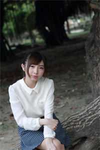 宠妾灭妻？她改嫁皇帝生皇子云卿裴玄小说免费完结_免费小说在哪看宠妾灭妻？她改嫁皇帝生皇子云卿裴玄