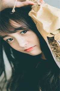 完结的热门小说替嫁医妃权倾天下沈云溪云铮_替嫁医妃权倾天下沈云溪云铮完结的热门小说