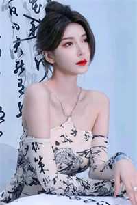 热门网络小说官道升天陆涛何莹_官道升天陆涛何莹小说免费阅读