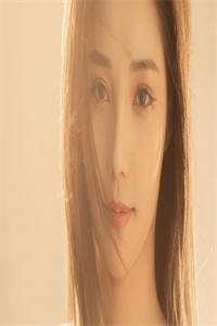 我，始凰，带领凤凰族退隐(凰天鸿钧)热门小说_完整版免费阅读我，始凰，带领凤凰族退隐(凰天鸿钧)