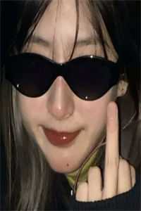 护山(李沐酸奶)小说完结免费_热门小说推荐护山李沐酸奶