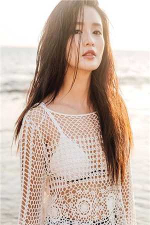 水库还有美人鱼？钓鱼佬也都疯狂(洛天行豆豆)全文阅读免费全集_完结好看小说水库还有美人鱼？钓鱼佬也都疯狂洛天行豆豆