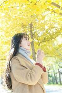 小甜妻在线撒娇