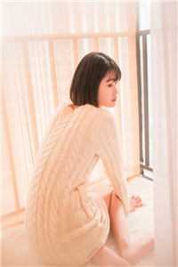 完结版免费小说男人如铁招弟关健_男人如铁招弟关健好看的小说推荐完结
