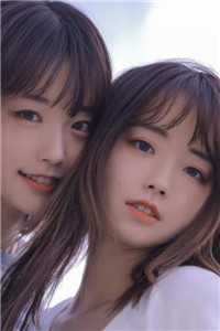 春闺梦里人聂桑榆季曼完本小说免费_完结小说大全春闺梦里人聂桑榆季曼