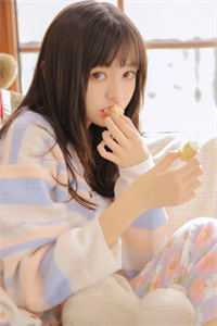 完整版小说免费阅读哥哥的萝莉野妹陆野湘湘_哥哥的萝莉野妹陆野湘湘免费小说在线看
