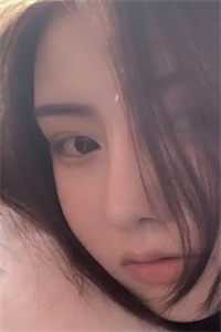 民间奇门风水师