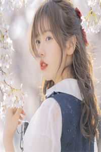 洪荒：妖皇帝俊，你给我混沌青莲？鸿钧帝俊全集免费小说_全文阅读免费全集洪荒：妖皇帝俊，你给我混沌青莲？鸿钧帝俊