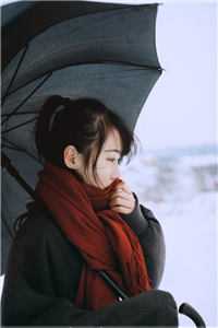 贵女重生后，全京城都在等她出手虐渣江善盛元帝免费小说免费阅读_全本免费小说贵女重生后，全京城都在等她出手虐渣江善盛元帝