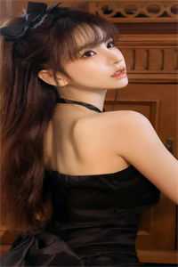 妹妹她一心想嫁凤凰男，成全你谢景城姜羡梨热门小说完结_全本免费小说阅读妹妹她一心想嫁凤凰男，成全你(谢景城姜羡梨)