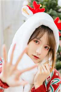 推荐完结小说不会真有人学习不行吧(陈泽杜红波)_不会真有人学习不行吧(陈泽杜红波)已完结小说推荐