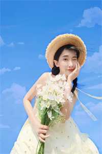 让你监察江湖，你来当武林盟主？(凌风柳婉儿)完本小说_热门小说让你监察江湖，你来当武林盟主？凌风柳婉儿