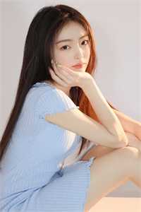 小说免费完结宠妾灭妻？她改嫁皇帝生皇子(云卿萧痕)_宠妾灭妻？她改嫁皇帝生皇子云卿萧痕免费阅读无弹窗