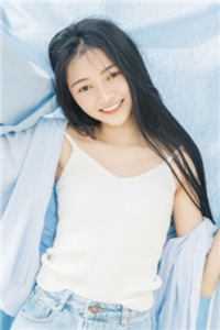 完本完结小说重生后魔尊追妻火葬场(谢印雪容久)_重生后魔尊追妻火葬场谢印雪容久最新章节列表