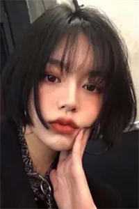 四年后，一胎双宝的她被财阀大佬欺上身唐亦琛林舒完本完结小说_阅读免费小说四年后，一胎双宝的她被财阀大佬欺上身唐亦琛林舒