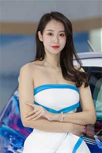 最热门小说九零：趁邻家姐姐青涩，娶回家！余年周婉_九零：趁邻家姐姐青涩，娶回家！余年周婉小说完整版免费阅读