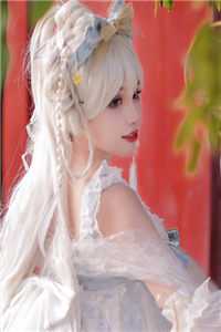 全班穿越，世子妃流放荒地封神了江黎黎辛澈完结好看小说_热门小说大全全班穿越，世子妃流放荒地封神了江黎黎辛澈