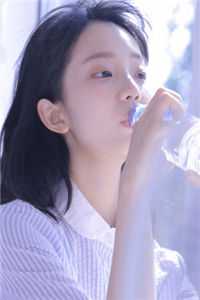 完本小说大全九零：趁邻家姐姐青涩，娶回家！余年周婉_九零：趁邻家姐姐青涩，娶回家！余年周婉完结版免费小说