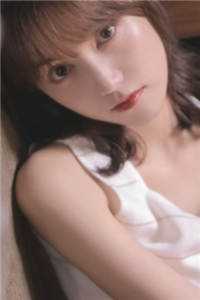 九零：趁邻家姐姐青涩，娶回家！余年周婉全本完结小说_最新好看小说九零：趁邻家姐姐青涩，娶回家！(余年周婉)