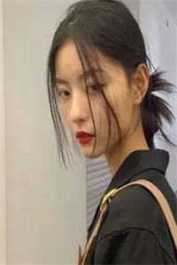 无敌爽翻！不靠修炼我也秒杀众人叶灵溪苏尘完结版小说推荐_热门小说在线阅读无敌爽翻！不靠修炼我也秒杀众人(叶灵溪苏尘)