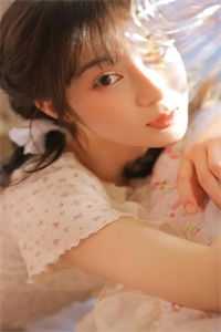 热门小说完结惨死重生，恶毒女配人设崩了(林晚晴瑶瑶)_惨死重生，恶毒女配人设崩了(林晚晴瑶瑶)已完结小说