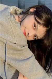 我乃全能大明星赵明杨过小说完整版_全本免费小说阅读我乃全能大明星(赵明杨过)