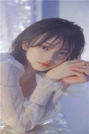 小说完结版带着女儿入宫后，她成了宫斗冠军(虞敬恬卫承巳)_带着女儿入宫后，她成了宫斗冠军虞敬恬卫承巳免费小说在线看