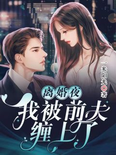 完本小说免费阅读重回七零：炮灰女配打脸日常(叶青青张红)_重回七零：炮灰女配打脸日常叶青青张红免费完本小说