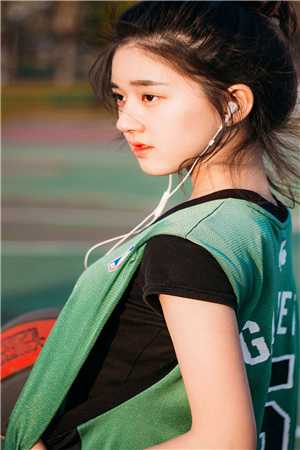 门徒初六苏梅完结小说免费阅读_免费小说门徒初六苏梅