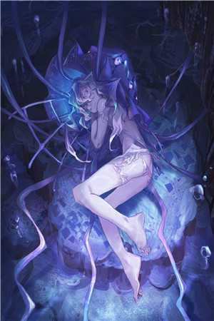 嫁给短命相公后，娇妻除魔业务忙(楚思慕沈行舟)热门完结小说_全本完结小说嫁给短命相公后，娇妻除魔业务忙(楚思慕沈行舟)