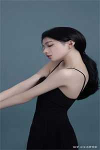快穿：为了活命，只好攻略女主(秦红衣沈书仇)完结小说大全_好看的小说推荐完结快穿：为了活命，只好攻略女主秦红衣沈书仇
