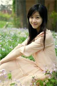 我，杂役弟子，剑道无敌