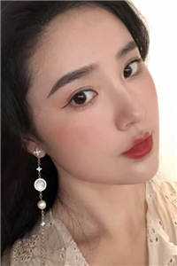 完结的热门小说手撕王爷小白莲后，王妃和离了司若南谢渊_手撕王爷小白莲后，王妃和离了(司若南谢渊)最新完本小说推荐
